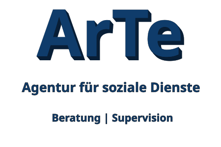 ArTe - Agentur für soziale Dienste Beratung | Supervision